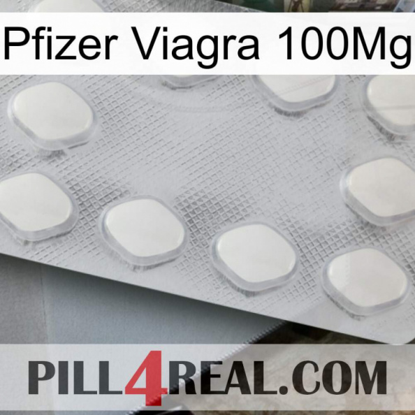 Pfizer Viagra 100Mg 16.jpg
